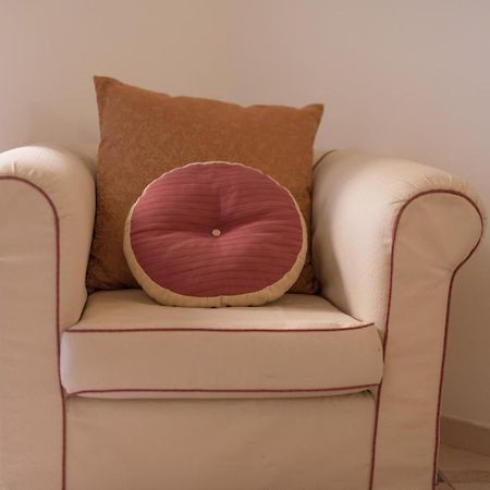 Cozy Navona Apartment Рим Екстериор снимка