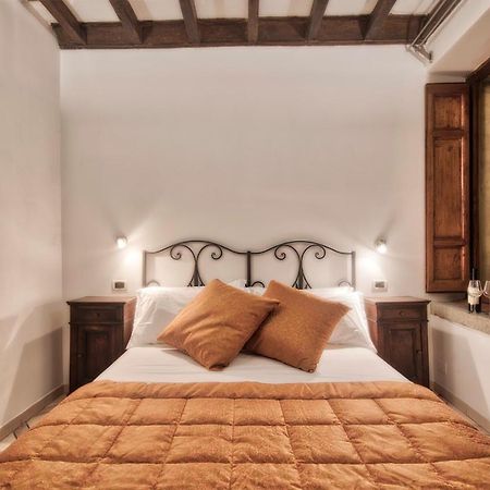 Cozy Navona Apartment Рим Екстериор снимка