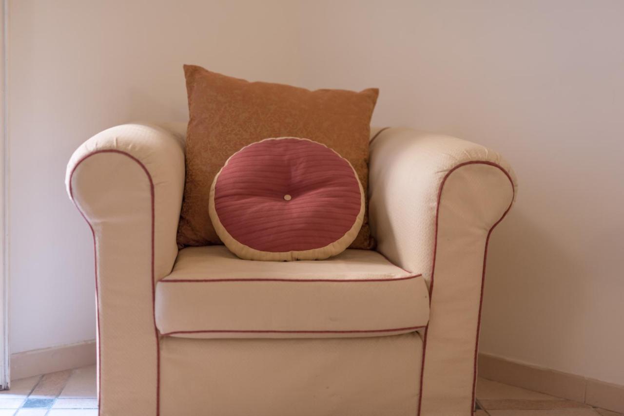 Cozy Navona Apartment Рим Екстериор снимка